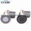 Original Parktronic PDC Parking Sensor 25994 CM10D For Infiniti G20 FX50 25994-CM10D 25994CM10D