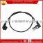 OEM Camshaft Crankshaft Position Sensor 12141727554 1727554 6PU009110-551 V20-72-0425 For BM-W E36 E34 Cam Crank Sensor