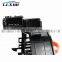 Steering Sensor Cable 84306-50180 84306-02140 For Toyota Soarer Celsior Lexus LS430 8430650180