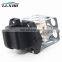 Heater Blower Motor Fan Resistor 6001549117 For Renault Logan Megane Laguna 7701042681 7700432632