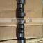 3976620 camshaft