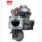 low price 4JJ1 turbocharger for diesel engine