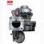 low price 4JJ1 turbocharger for diesel engine