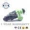 R&C High Quality Injection 078133551BB Nozzle Auto Valve For Audi  100% Professional Tested Gasoline Fuel Injector