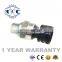 R&C High Quality  Truck parts  21634021 7420484678 For  VOLVO PENAT TRUCK Diesel  Oil Pressure Sensor