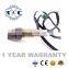 R&C High Quality Sonda Lambda 1268.EC 1628.EC 1628.HQ 1628EC 1268EC 1628HQ For Citroen Fiat Lancia Peugeot Oxygen Sensor