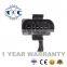 R&C High Quality Sonda Lambda 077906265T For Audi A4 A6 VW Passat Oxygen Sensor / Upstream Downstream Oxygen Sensor