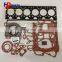 1006-6T Machinery Engine Overhaul Gasket Kit