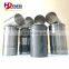 Engineering Machinery Diesel Engine Cylinder Liner Piston Kit