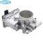 55mm Electronic Throttle Body case for Mazda 3 5 6 L3R4-13-640 L3R413640 125001390