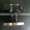 Dongfeng Kinland parts Fan Coupling 1308080-K2000