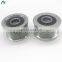 Alternator Pulley OEM AL161112
