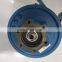 Diesel engine parts ISM QSM11 3103513 FAN HUB for excavator