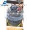 207-27-00371 207-27-00370 207-27-00260 Hydraulic Final Drive PC300-7 PC350-7 PC360-7 Travel Motor Assy