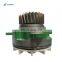 8170305 20734268 20431135 WATER PUMP FH12 NH12 FM12 engine water pump  EC360B WATER PUMP FOR VOLVO TRUCK