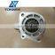 4HK1 starter motor 024000-0178 024000-0148 024000-0168 8980703211 for Hitachi ZX200-3