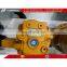 EATON JMF023RR02020 swing motor unit swing device