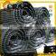Width 700mm , 207-32-61310 PC300-6 track shoe ,excavator undercarriage parts