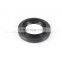 IFOB Front Axle Shaft Oil Seal For FJ Cruiser GSJ15 90311-47013