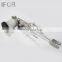 IFOB  Clutch Master Cylinder 8972010070 For Trooper 1991-2000