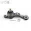 Шаровая опора IFOB для TOYOTA CROWN #JZS155 43340 - 39386