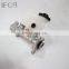 IFOB 47201-12680 Brake Master Cylinder for Corolla AE100 AE101 EE100 47201-bz010 47201-12830