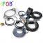 IFOB Wholesale Power Steering Rack Repair Kit For Hilux KUN25 TGN26 04445-0K131