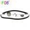IFOB Factory Price Engine Timing Belt Kit For Buick Excelle L34 93196787