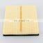 IFOB FACTORY PRICE genuine auto air filter 17801-31131 for Highlander Lexus 2GRFE 17801-54040 17801-02030 17801-02040