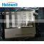 LCD Display Kit KYOCERA KHS072VG1AB-G00