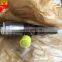 Original 320D C6.4 common rail fuel injector 3264700   engine oil injector  nozzle 326-4700