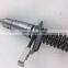 950F 960F Injector 127-8222 1278222 Diesel Engine 3114  3116 3126 Injector nozzle