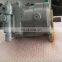 Original PSVL-42CG main pump assy apply to KX121-3 hydraulic pump in stock