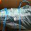 Genuine and new  PC300-8/PC350-8   main  pump  708-2G-00700   with cheap price in stock  in  Jining Shandong