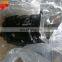 Machinery 90R130 Hydraulic axial Piston Pump 90L130 kp5ab80 Hydraulic Pump