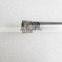 Foton ISF3.8 Engine Parts Valve Push Rod 5272007