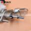 Clutch Master Cylinder Main Oil Pump for Mitsubishi Triton L200 MR995036 2345A052 2345A050