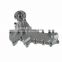 kubota V2403 water pump 1E141-73033 1K321-73030 for forklift truck