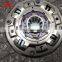 VC 6WG1 8-97432221-0 8974322210 Disc Clutch For ISUZU