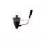 4JB1/4KH1 Auto Sensor Oil Pressure Switch Sensor for ISUZU 8-97072947-0