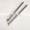 CCEC Cummins NT855 Engine Valve Push Rod 3046430 3032681 3027214 3008885