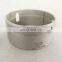 3002834 Cummins engine KT19 Camshaft Bushing