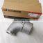 Genuine ISBe Engine Air Transfer Pipe 3918327