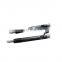 3283160 Dongfeng Cummins 6CTAA8.3 C300 Fuel Injector