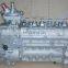 Cummins engine pump fuel BYC fuel pump 3974596