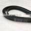 Cummins ISF2.8 ISF28 Diesel Engine V ribbed belt 5254354 8PK2609 Fan Belt