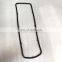 Cummins ISBE ISDE Diesel Engine Oil Pan Gasket 4897861 4934344
