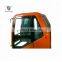 Wholesale Excavator Cab DH220 DH215-7 DH225-7 Excavator Operator Cabin Assy
