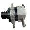 Engine 6HK1 Alternator 1-81200-4710 1-81200-590-3 For Excavator ZX230-3 ZX330-3 ZX270 ZX330