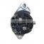 Excavator 11170321 Alternator VOE17204355 For EC360B EC460 Loader L90F Generator